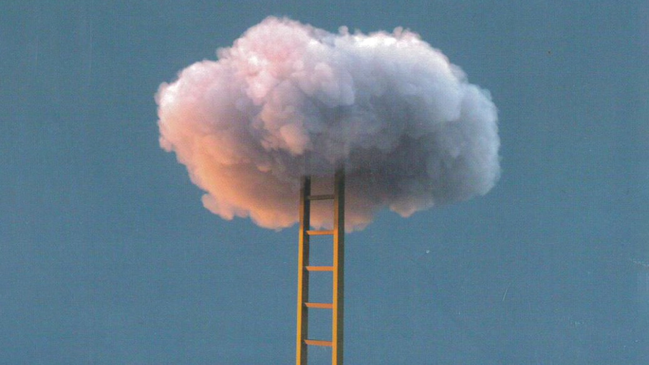 Mehmet Ali İnan yazdı; Hayalini yorganına göre uzat