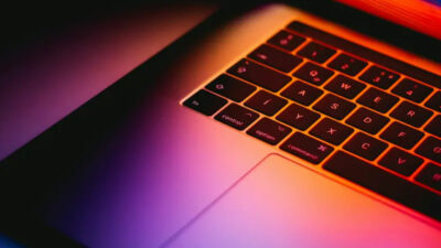 Bilgisayar alacaklar dikkat! Hayal kırıklığına uğrayabilirsiniz…