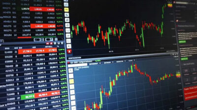 Banka hisseleri neden düştü?