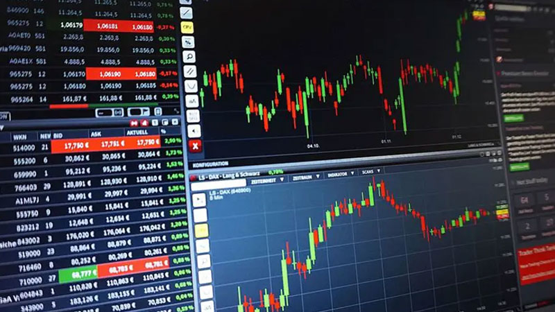 Banka hisseleri neden düştü?