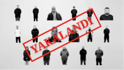 Bakan Yerlikaya duyurdu! Türkiye’ye getirildiler