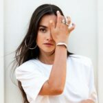 Bursalı ünlü isimden peş peşe paylaşım!