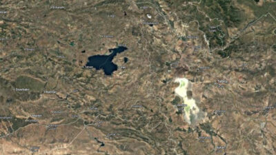 MSB açıkladı: Türkiye-İran sınırında yeni önlem hazırlığı