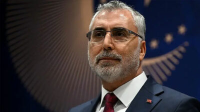 En düşük emekli aylığı toplantısı: Bakan Işıkhan açıkladı…