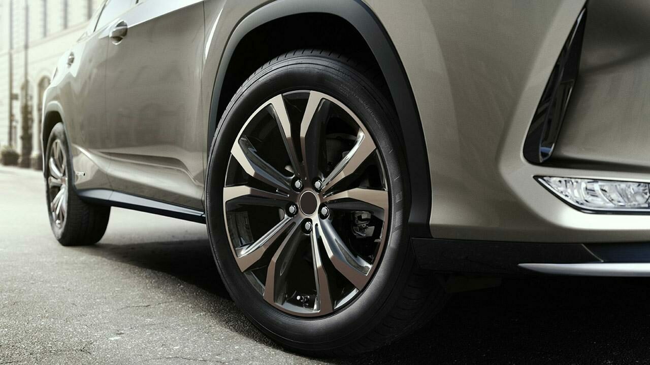 İşte Türkiye’de en çok satılan otomobiller