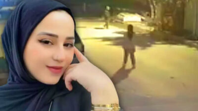 Günlerdir aranıyordu! Cesedi ormanda gömülü bulundu