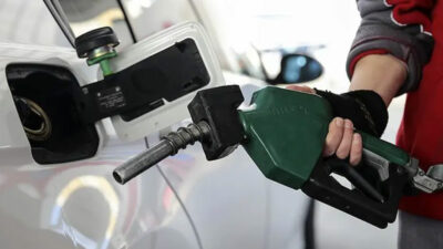 Motorinde indirim netleşti, bu gece yarısı devreye giriyor