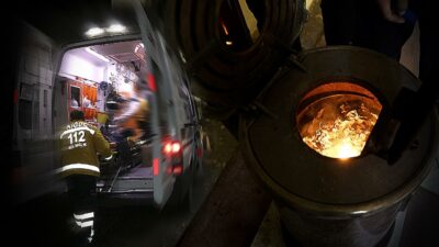 Bursa’da sessiz katil uyarısı!