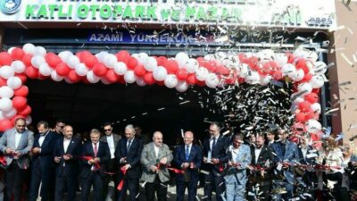 Kestel Belediyesi’nden yeni yılda sosyal belediyeciliği güçlendiren destekler