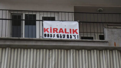 Ev sahibinden insanlık dışı 26 şart!