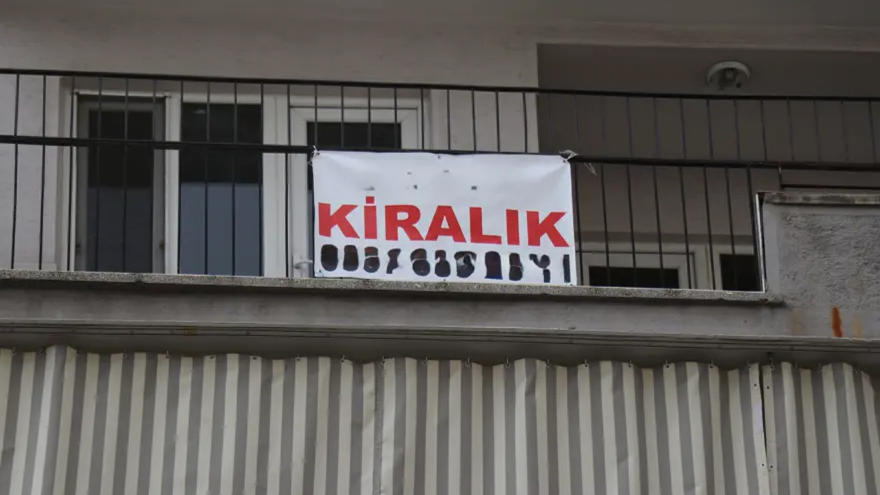 Ev sahibinden insanlık dışı 26 şart!