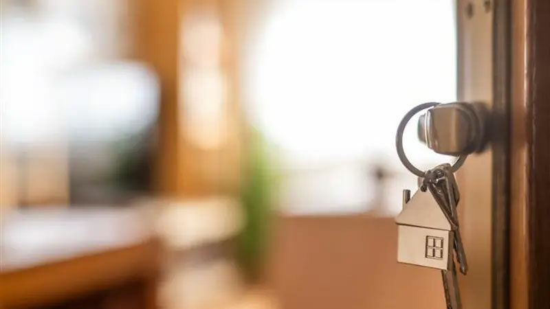 Mayıs ayı kira artış oranı belli oldu Enflasyon aylık yüzde 4,18, yıllık yüzde 32,37 oldu. Ev ve
