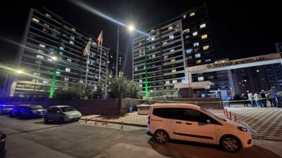 Bir aile faciası daha: 3 ölü