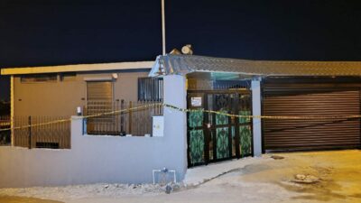 Kandil günü korkunç olay! İki çocuğunu öldürüp…