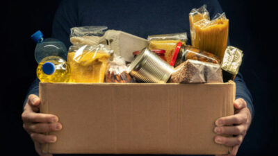 Bursa’da ihtiyaç sahiplerine müjde! Ramazan Destek başvuruları başladı…