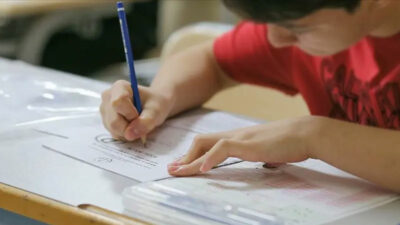 MEB açıkladı: LGS sonrası mülakat iddiası