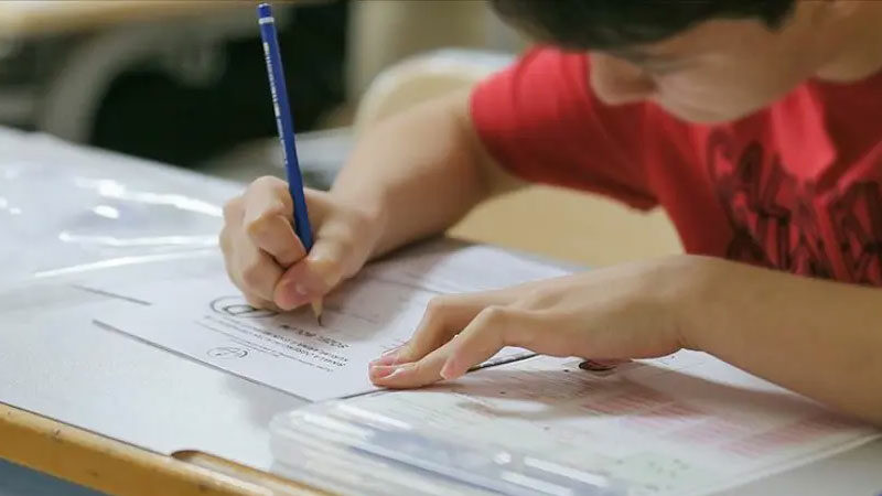 MEB açıkladı: LGS sonrası mülakat iddiası