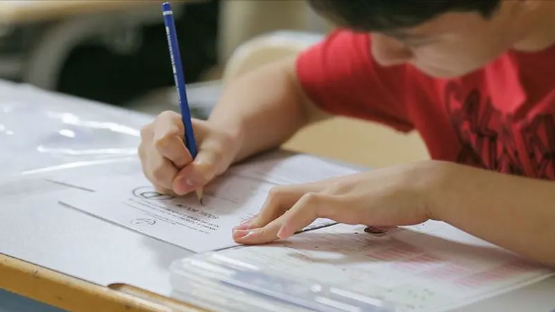 MEB açıkladı: LGS sonrası mülakat iddiası