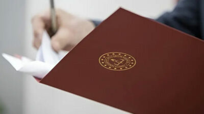 MEB’den özel okullara ücret cezası