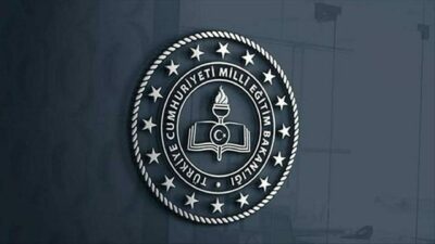 MEB’den suça sürüklenen çocuklara yönelik rehberlik el kitabı