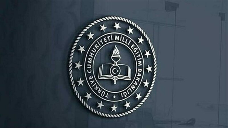 MEB’den suça sürüklenen çocuklara yönelik rehberlik el kitabı