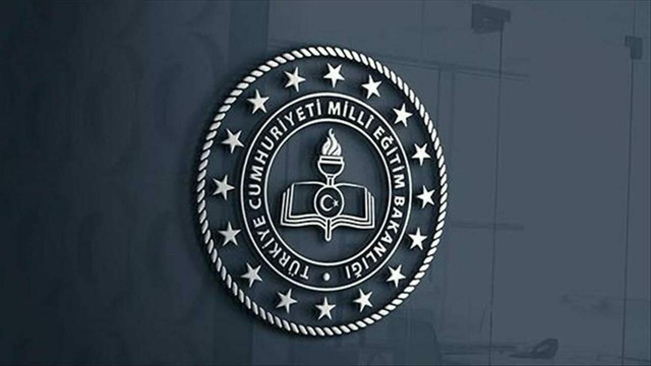 MEB’den suça sürüklenen çocuklara yönelik rehberlik el kitabı