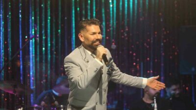 Mehmet Çevik’ten uyuşturucu açıklaması