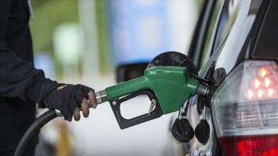 Bugün indirim gelmişti, yeniden zam geliyor!