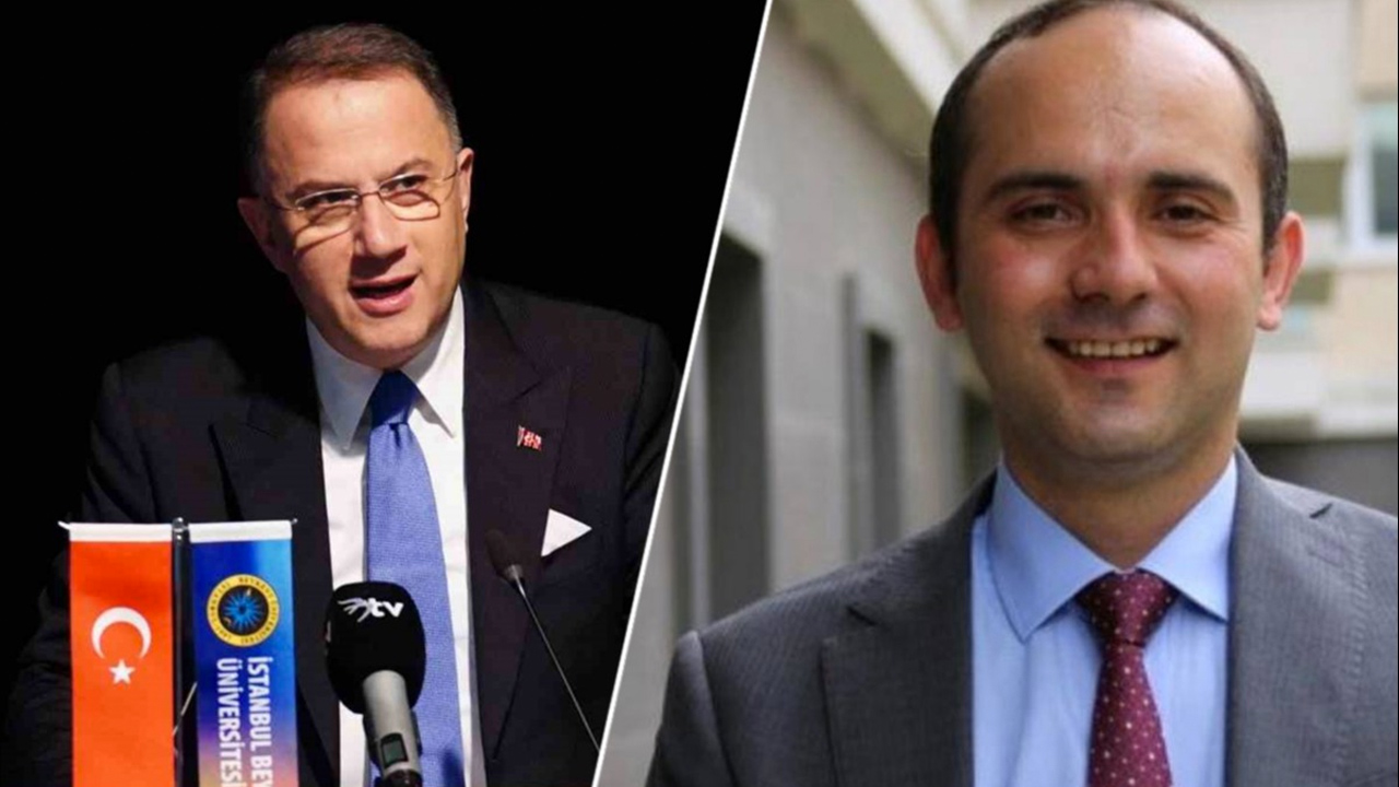 Murat Çalık ve Tayfun Kahraman’ın sağlık durumu nasıl?