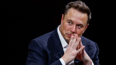 Elon Musk’tan Venezuela’ya bedava internet