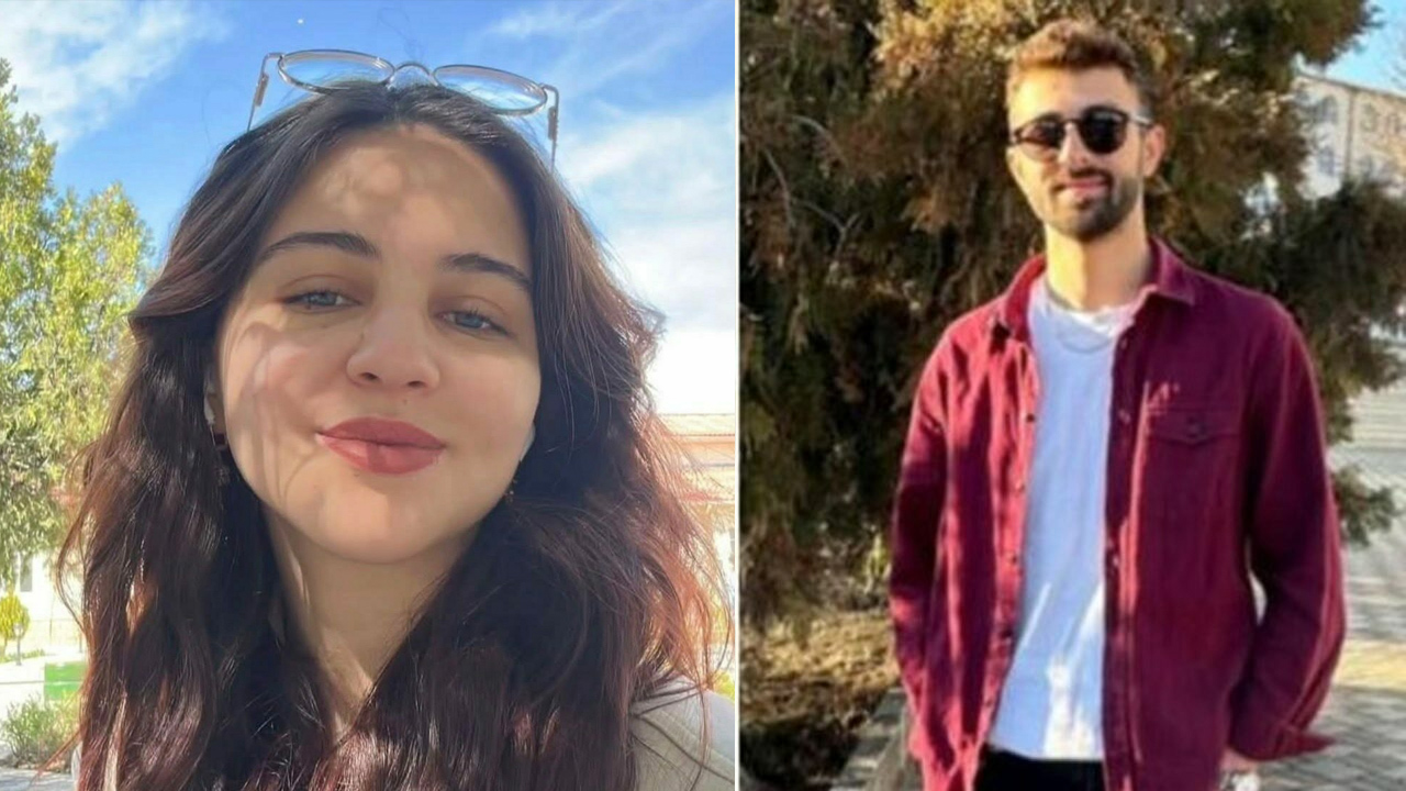 Şofben faciası: 2 Türk öğrenci öldü