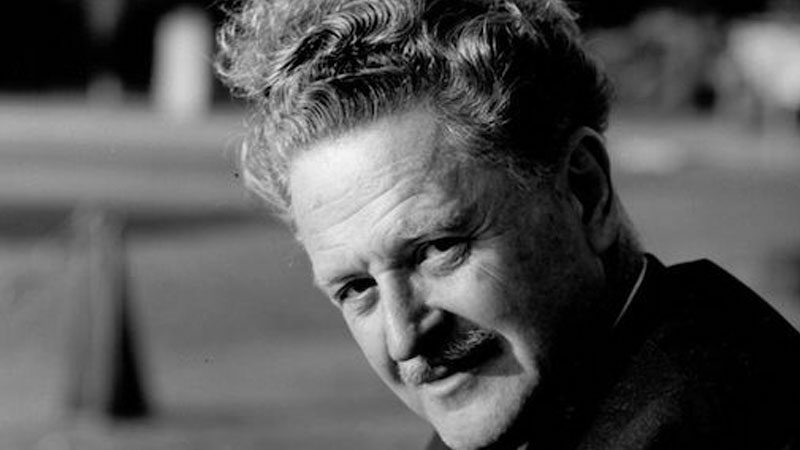 Bursa’da ‘Nâzım Hikmet Şiir Ödülü’ için başvurular başladı