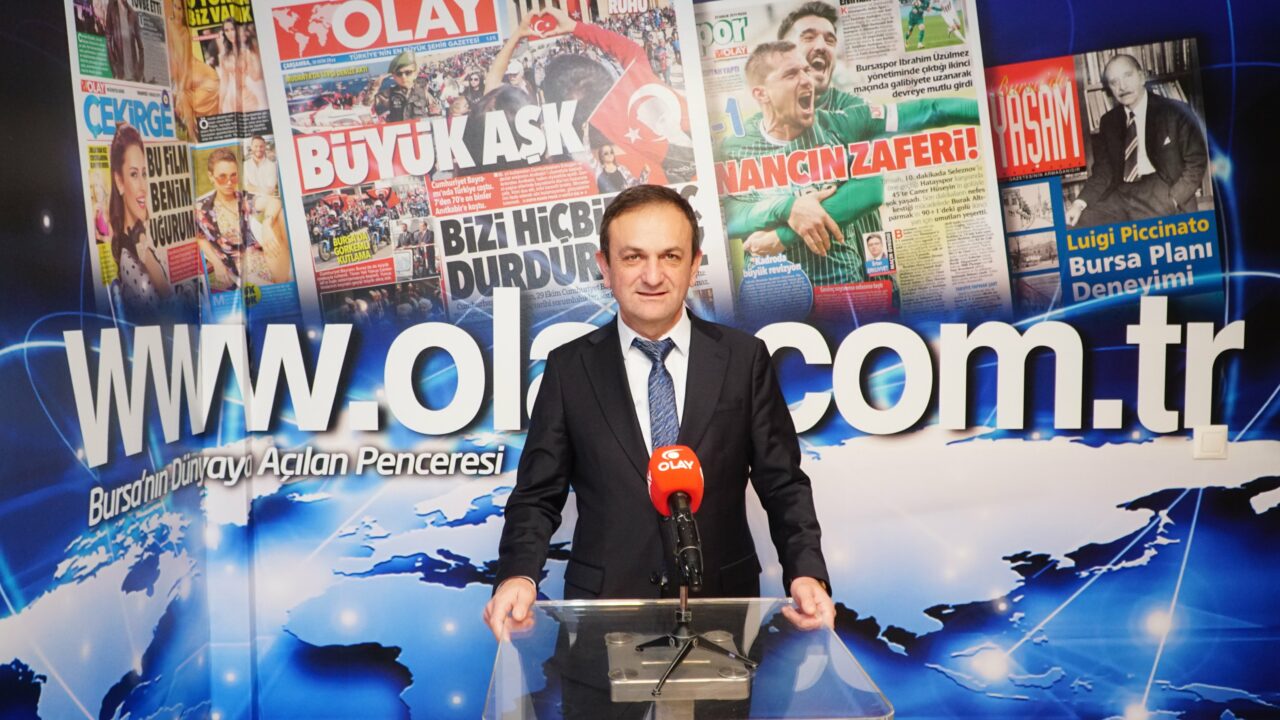 Artvin’in kültürü Bursa’da yaşıyor