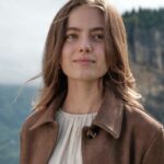 Ava Yaman sosyal medya paylaşımlarıyla gündemde!