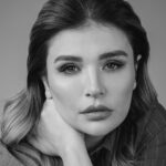 Bursalı oyuncu son paylaşımıyla şaşırttı!