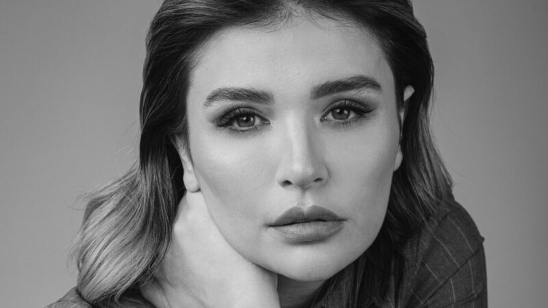 Bursalı oyuncu son paylaşımıyla şaşırttı!