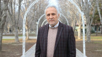 Tüketici hakem heyetlerine ilginç başvurular