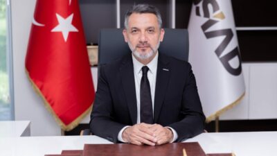 MÜSİAD Bursa’dan 2025 değerlendirmesi ve 2026 vizyonu