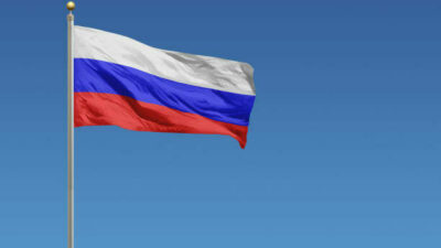 Rusya’da patlama: 9 yaralı