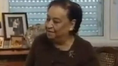 Usta sanatçı Seha Okuş hayatını kaybetti