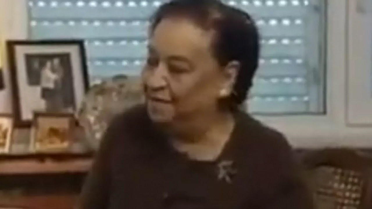 Usta sanatçı Seha Okuş hayatını kaybetti