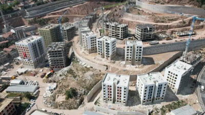 Kiracılar dikkat! Kentsel dönüşümde tazminat hakkı doğdu