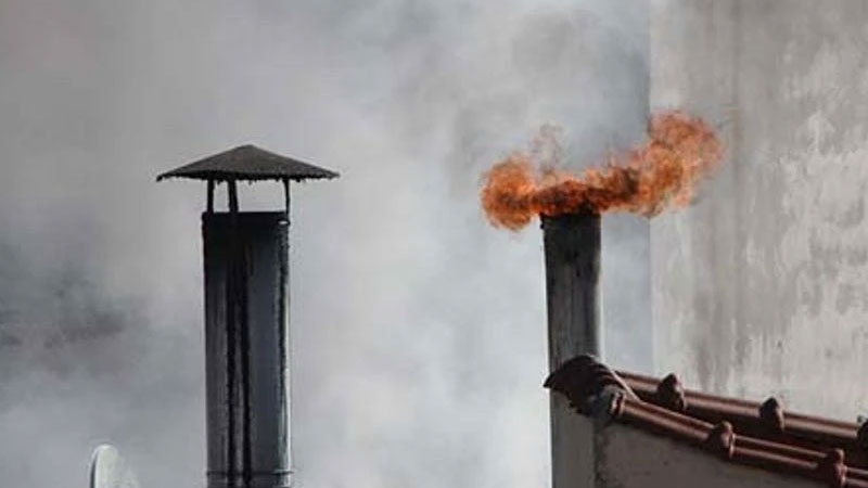 Bursalılar dikkat! Bursa Büyükşehir’den kritik uyarı…