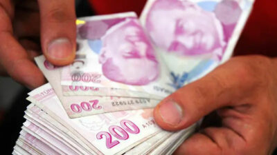 Emekli promosyonları 31 bin liraya dayandı! Hangi banka, ne kadar veriyor?