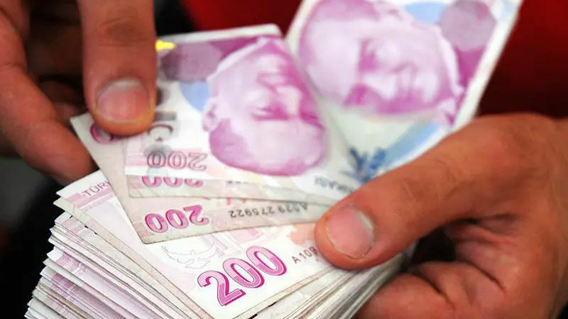 Emekli promosyonları 31 bin liraya dayandı! Hangi banka, ne kadar veriyor?