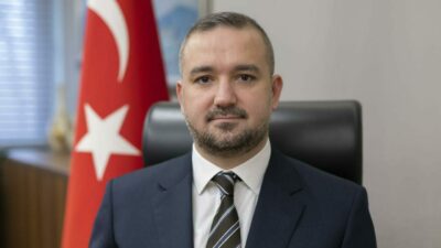 TCMB Başkanı Karahan’dan enflasyon açıklaması