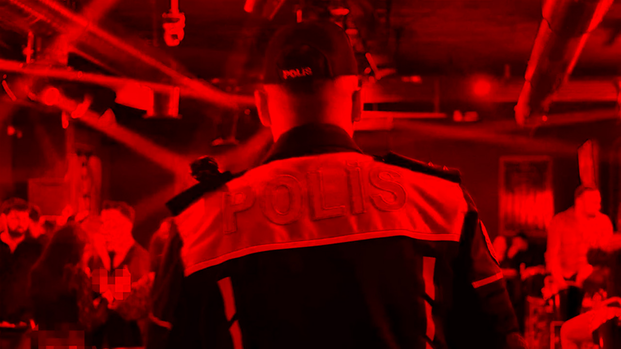 Başkentte ‘telebar’ soruşturması: Milyonlarca liralık hesap hareketleri iddianamede