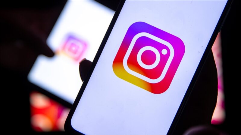 Dünya genelinde yaklaşık 17,5 milyon Instagram kullanıcısının kişisel bilgilerini içeren