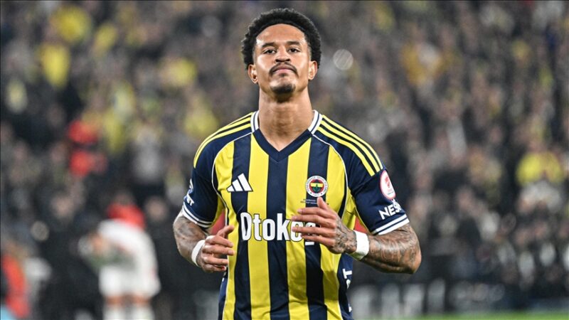 Türkiye Futbol Federasyonu (TFF) Profesyonel Futbol Disiplin Kurulu (PFDK), Fenerbahçeli