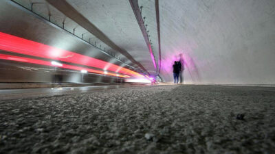 Bursa’nın güneyi o tüneli bekliyor!